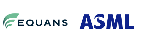 Equans ASML